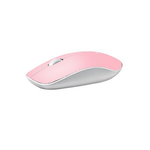 Souris Microsoft Optical Mouse 200 - USB connexion - ESIStore