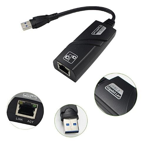 USB BLUETOOTH WIRELESS DONGLE