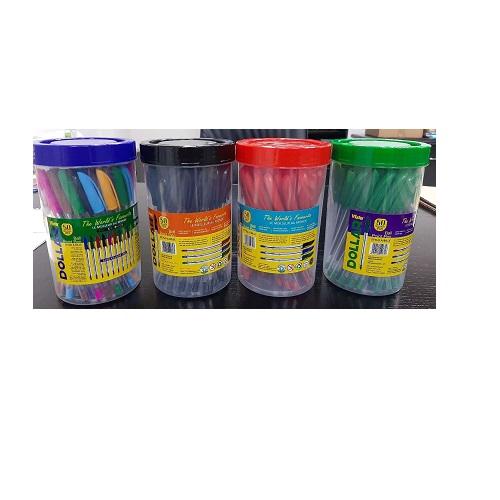 Correction Pen - Pack of 12