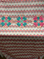 Background desicions