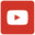 You Tube Icon