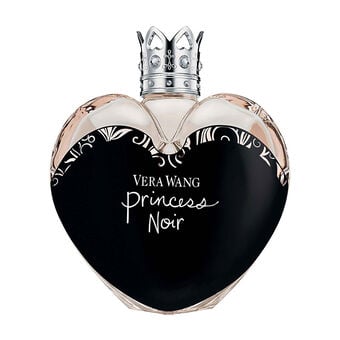 vera wang princess noir