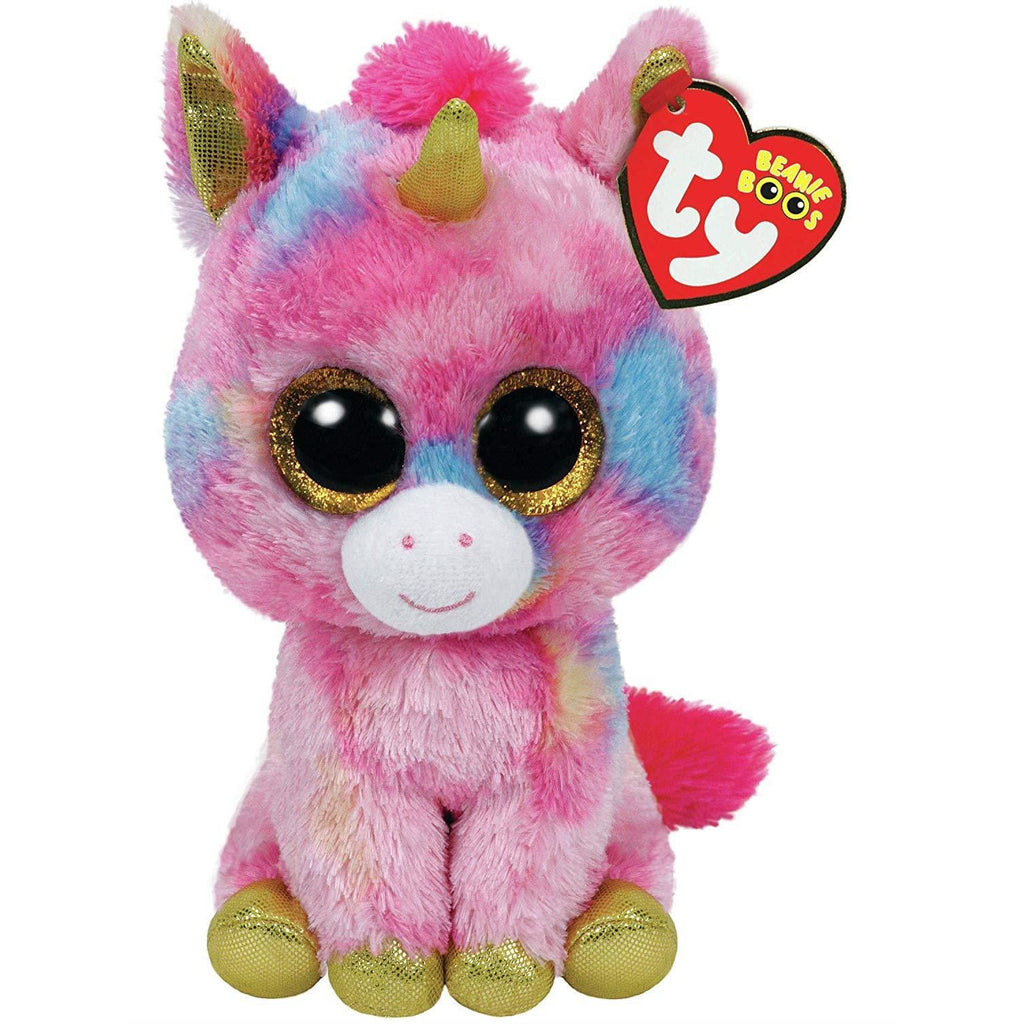 ty beanie boo 15 cm