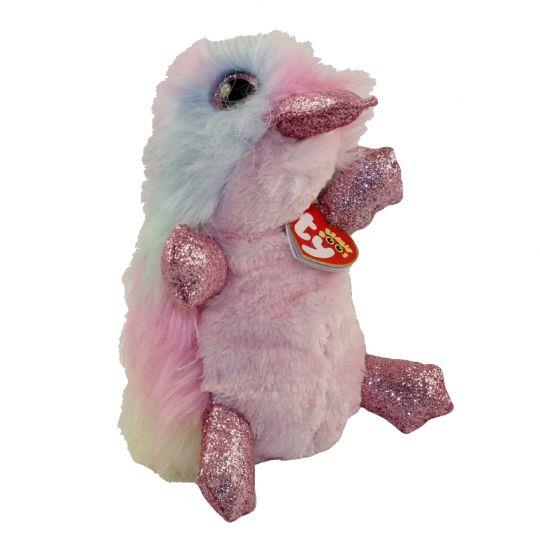 platypus beanie boos