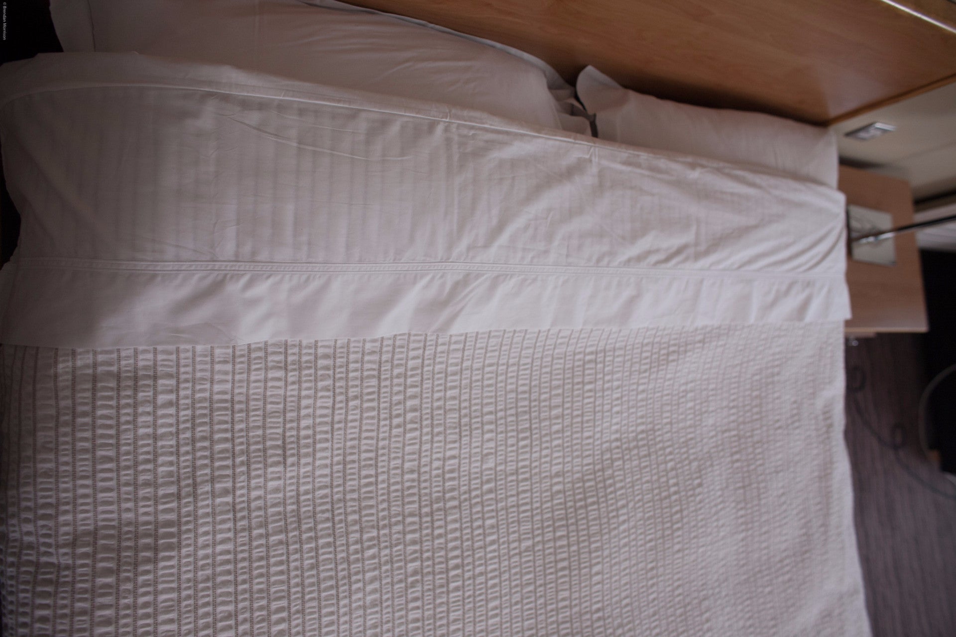 Duvezy Duvets Hassle Free Duvet And Pillows Online For Sale