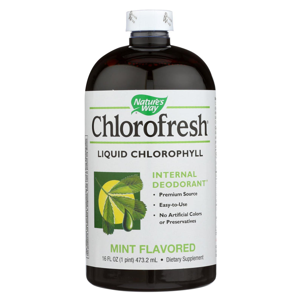 Польза жидкого хлорофилла отзывы. Хлорофилл аптечный. Хлорофилл лекарство жидкое. Liquid Chlorophyll GMP. Хлорофилл жидкий в аптеке.