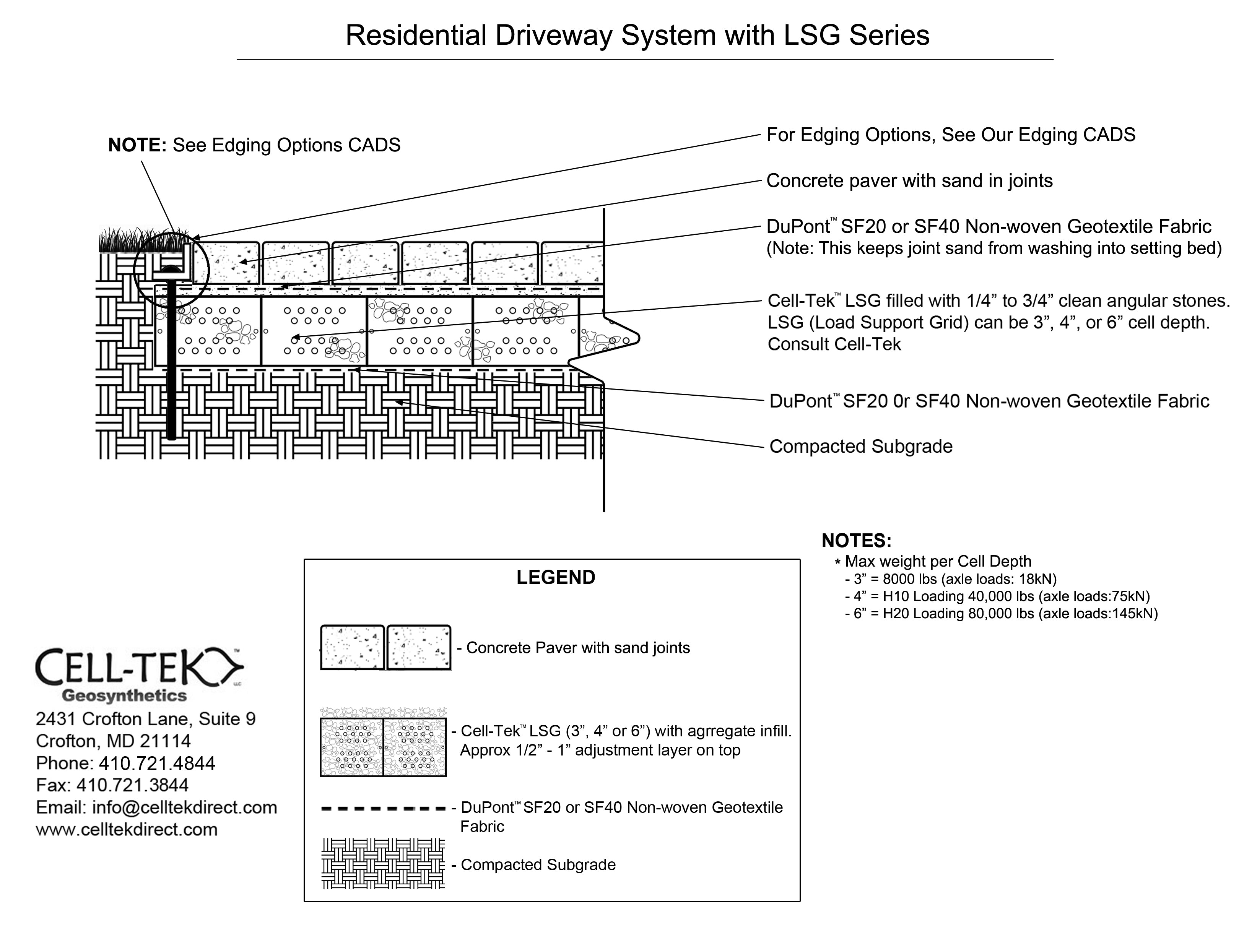 CAD_residentialdriveway.jpg__PID:b1c51e7a-2e98-4706-9adb-bccdcc730ea4