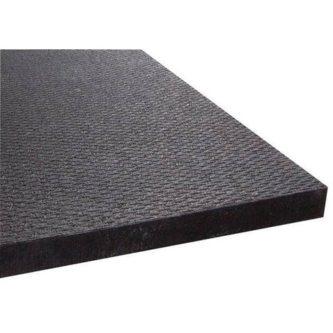 Horse Stall Mat 4 X 6 3 4 Thick Paramount Materials