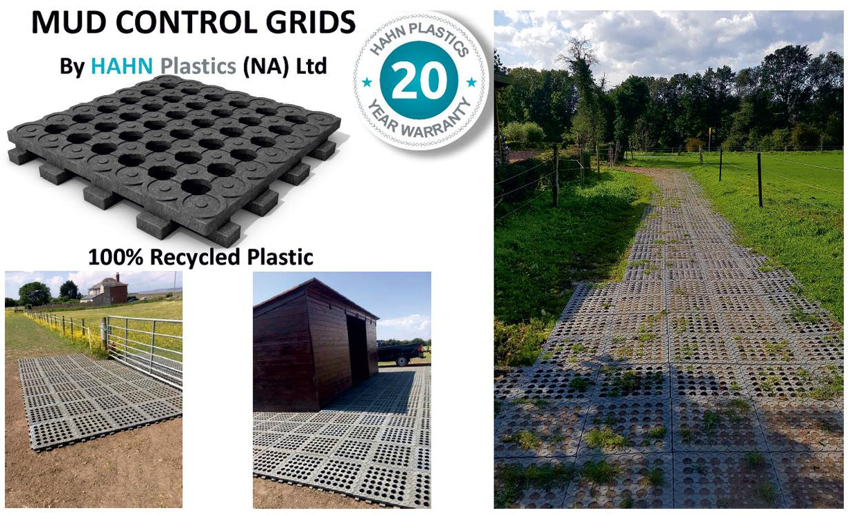 mud control grids home depot
