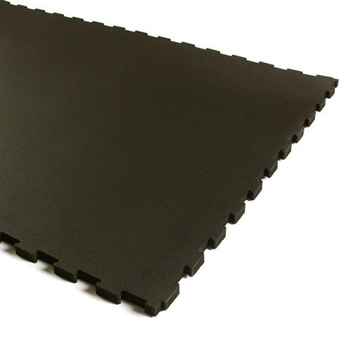 Horse Trailer Mats 6 X 10 Trailer Kit Interlocking