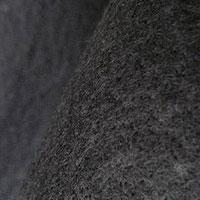 Asphalt Overlay Fabric