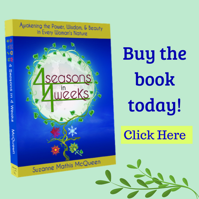 buy the book 4 Seasons in 4 Weeks https://28moons4s4w.com