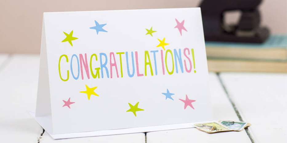 baby-congratulations-cards-what-to-write-in-a-baby-card