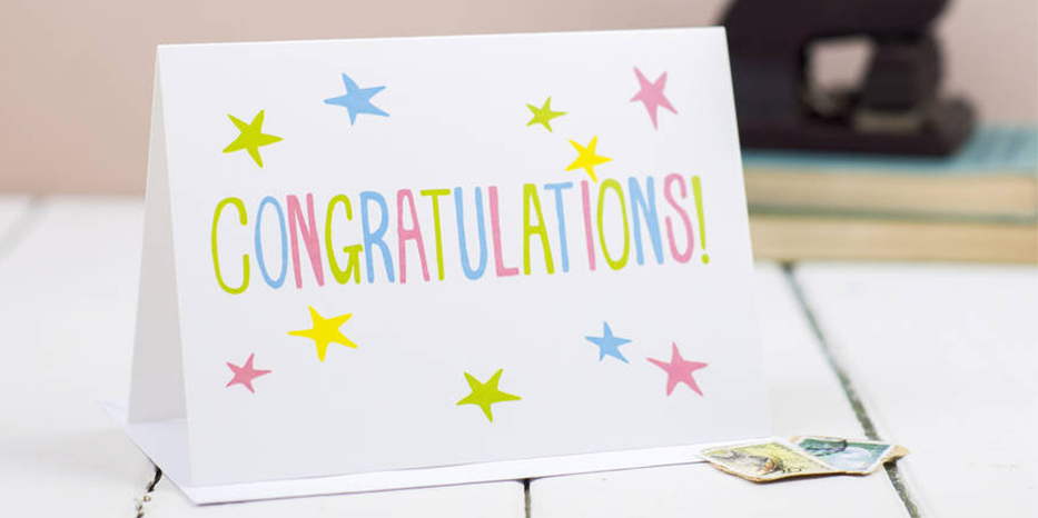 what-to-write-in-a-congratulations-card-heartspace-cards