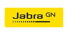 Jabra 14203-05 logo