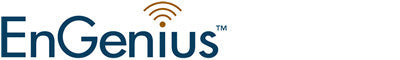 EnGenius FreeSytl1 logo