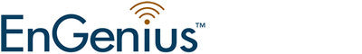 EnGenius PRO-HC logo