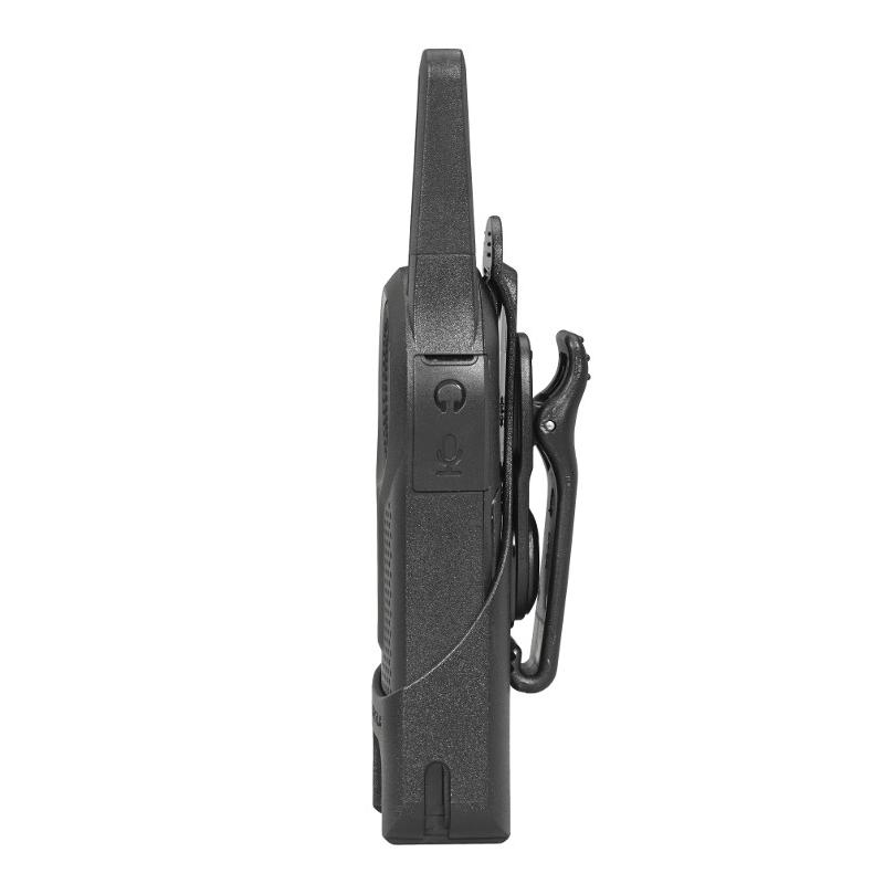 Motorola DLR1020 Digital Two Way Radio