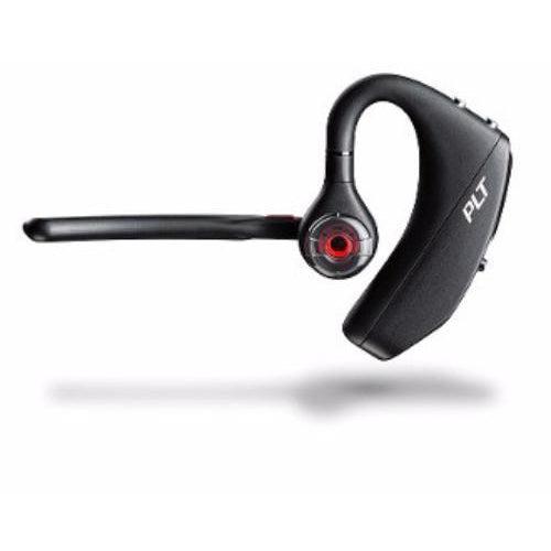 Wennen aan Dominant Virus Plantronics 5200-UC Voyager 206110-01