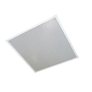 Valcom V 9022 2x2 Ceiling Speaker