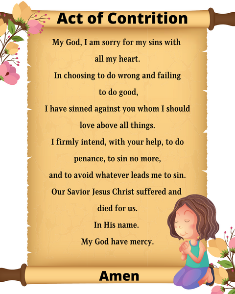act-of-contrition-printable-the-catholic-woman-s-voice