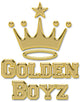 Golden Boyz Coupons & Promo codes