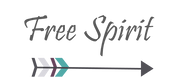 Free Spirit Shop Coupons and Promo Code