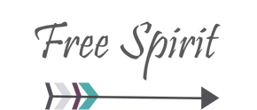 Free Spirit Shop Coupons & Promo codes