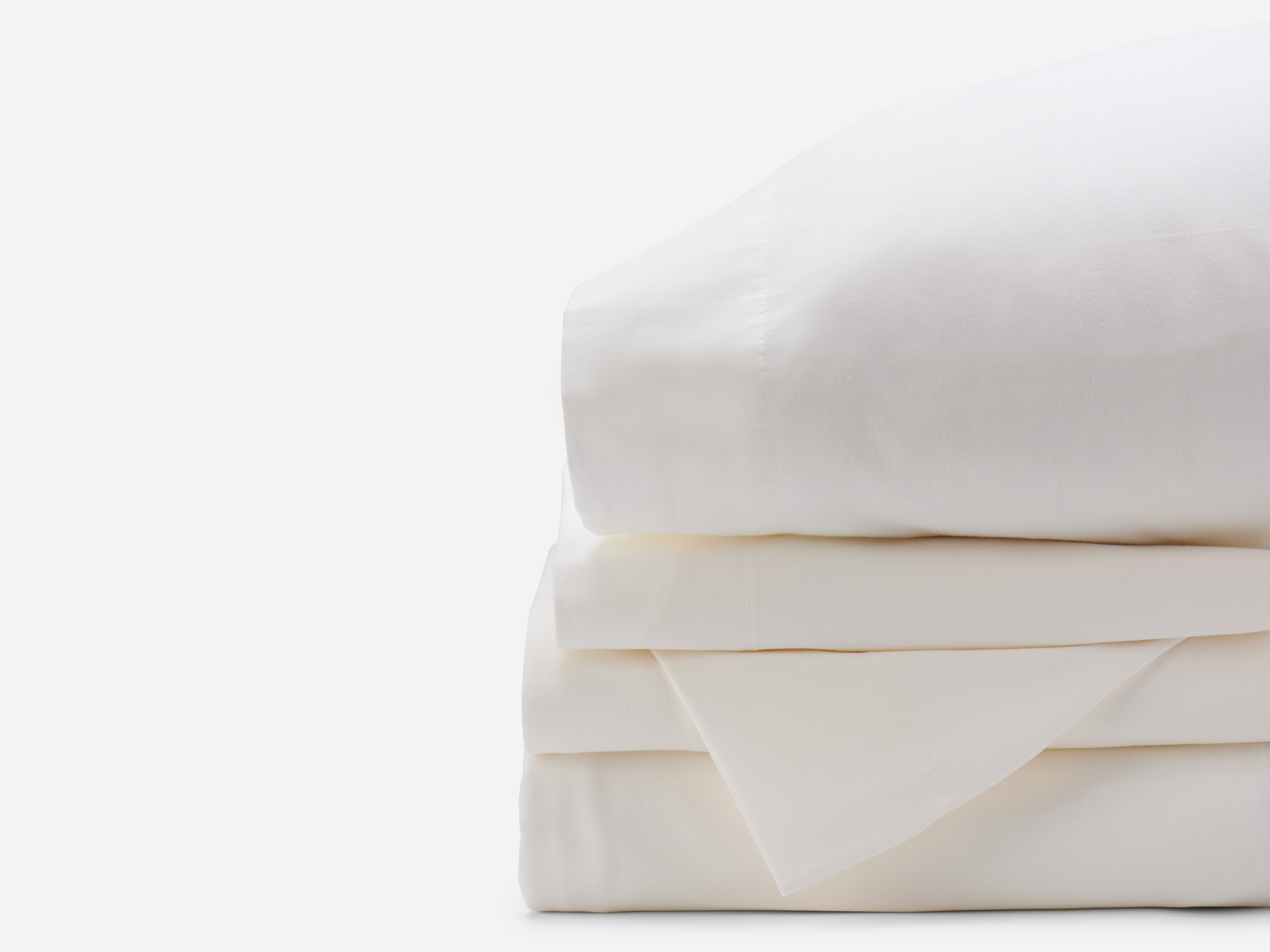 Image of Basic Sheet Sets