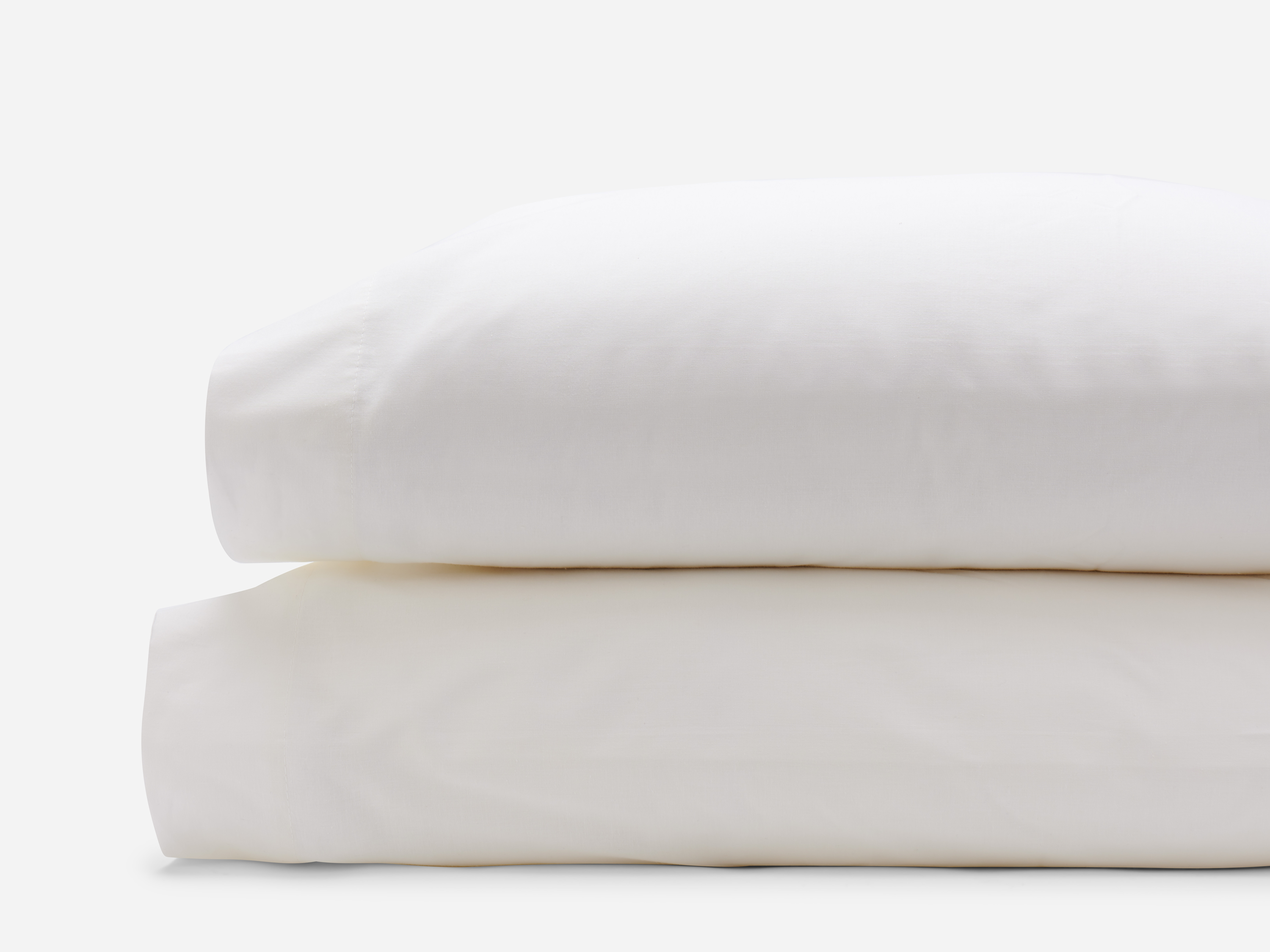 Image of Basic Pillowcase Sets
