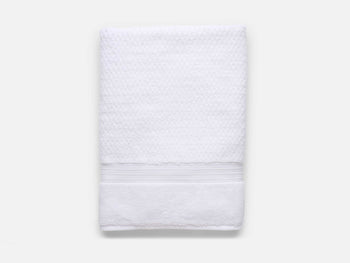 Hastings Home Cotton Dish Cloths, Solid Colors with White Trim 16