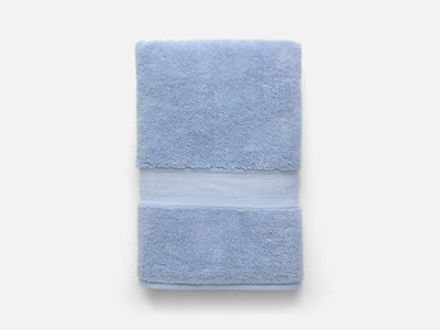  Towel and Linen Mart 100% Cotton - Wash Cloth Set
