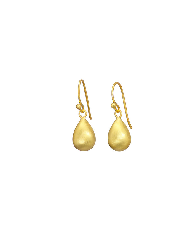 Earrings - Mary K Jewellery