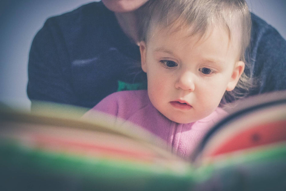 a-complete-guide-to-the-best-baby-books-for-your-little-one
