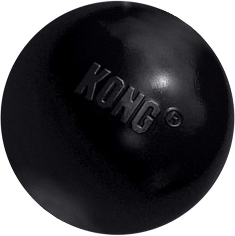KONG - Extreme Ball 