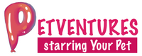 Create A Personalized Pet Book Starring Your Pet Petventures Petventuresbook