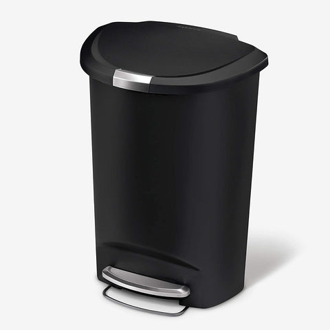 https://cdn.shopify.com/s/files/1/1777/8015/files/Simplehuman_Semi-Round_Step_Trash_Can_480x480.jpg?v=1617986651