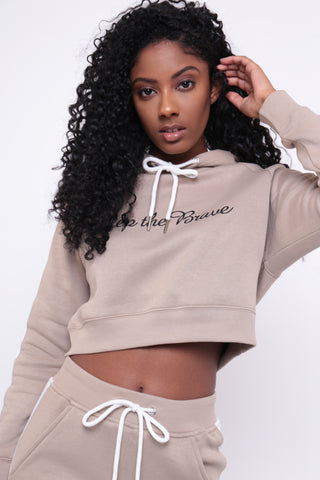 dope women's hoodies