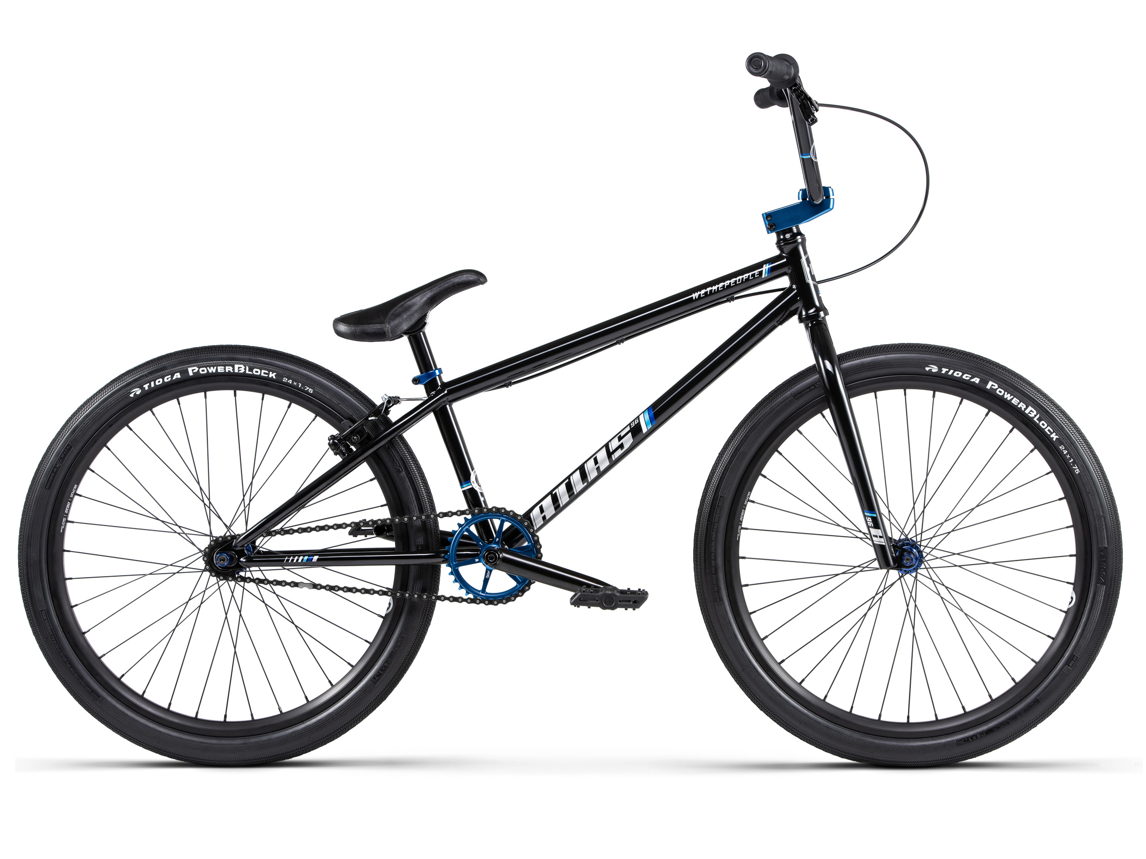 scott scale 900 rc pro 2019