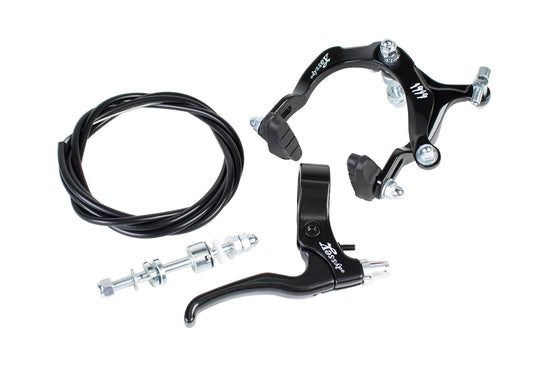 Best bmx hot sale brakes 2020