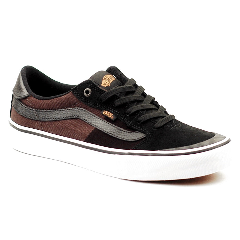 vans style 112 pro dakota