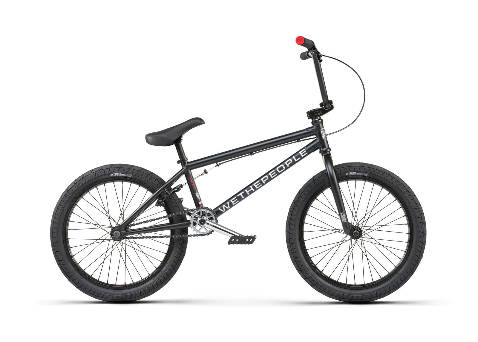 Bmx wtp deals