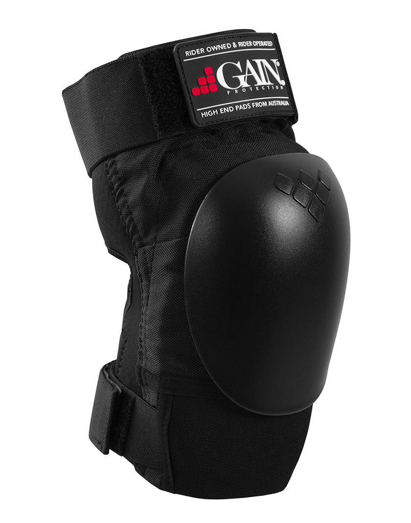 GAIN PROTECTION THE SLEEPER HIP/BUM PROTECTORS 