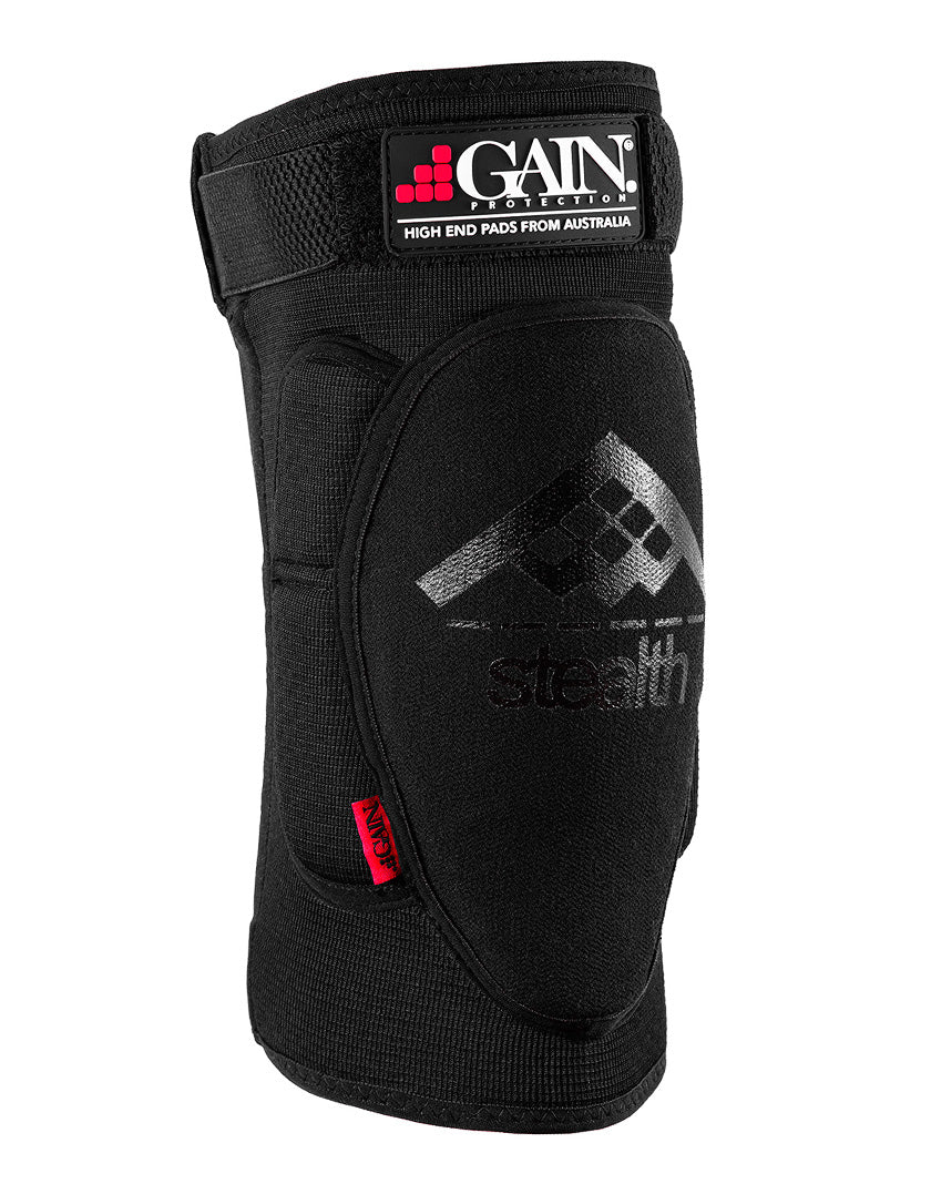 GAIN PROTECTION THE SLEEPER HIP/BUM PROTECTORS 