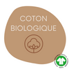 coton biologique