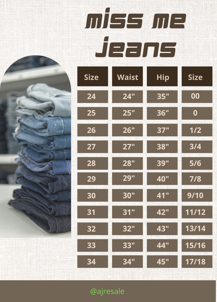 miss-me-jeans-and-shorts-size-chart-from-ajresale-ajresale