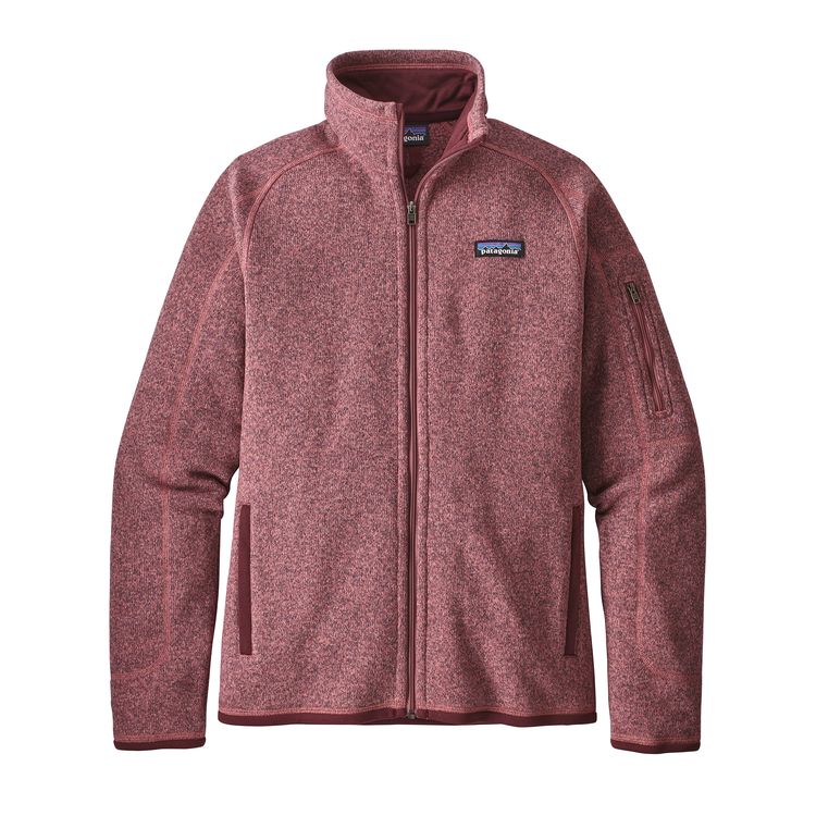 Fleece. Patagonia классическая кофта. Better Sweater бренда Patagonia.