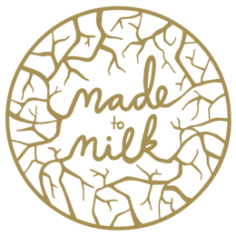 Made to Milk