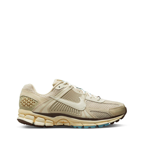 Nike WMNS Zoom Vomero 6 Oatmeal/Pale Ivory/Sail/Lt Chocolate