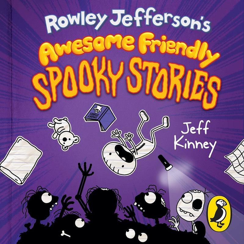 diary-of-an-awesome-friendly-kid-03-rowley-jefferson-s-awesome